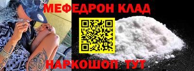 apvp Коммунар