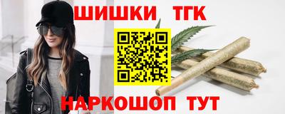 apvp Коммунар