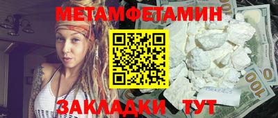 apvp Коммунар