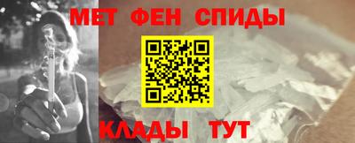 apvp Коммунар