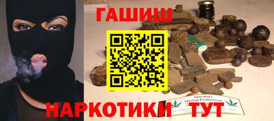 apvp Коммунар